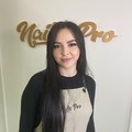 Фотография специалиста Арно Патина
