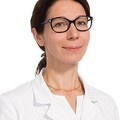 Фотография специалиста Чихун Елизавета Владимировна
