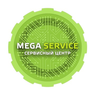 MegaService в Южном Бутово - cервисный центр по ремонту техники и электроники фото 1
