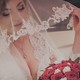 все что пожелаете салон. Смотреть фото все что пожелаете салон. Смотреть картинку все что пожелаете салон. Картинка про все что пожелаете салон. Фото все что пожелаете салон
