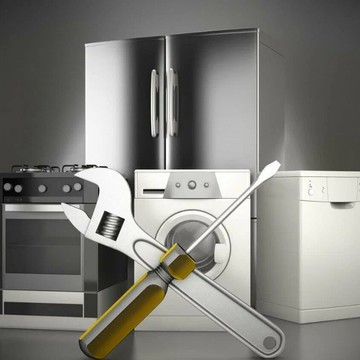 ПрофМастер фото 3