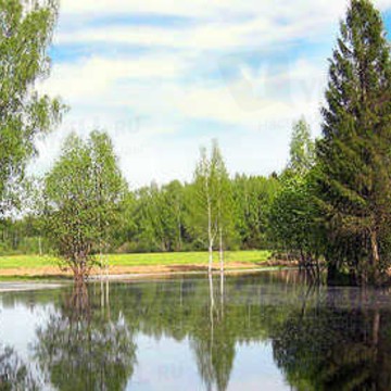 Землетека фото 3
