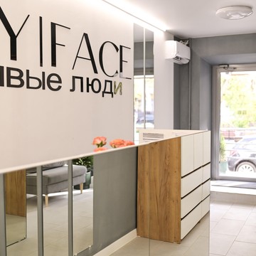 Обучающий центр косметологии Sexy Face фото 3