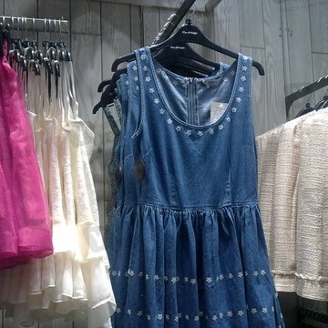 Miss Selfridge фото 3