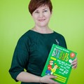 Фотография специалиста Бобровская Юлия Евгеньевна