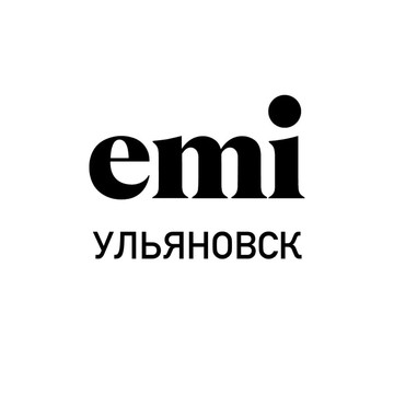 Школа маникюра emi фото 2