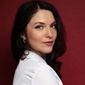 Фотография специалиста Белюга Евгения Григорьевна