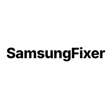 SamsungFixer фото 1