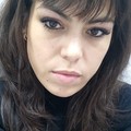 Фотография специалиста Татьяна