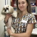 Фотография специалиста Львова Елена Юрьевна