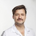 Фотография специалиста Касьянов Юрий Сергеевич