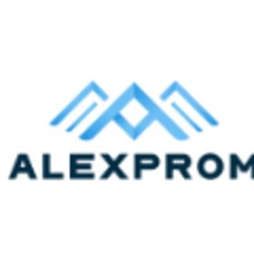 Alexprom фото 1