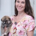 Фотография специалиста Воронина Любовь Анатольевна