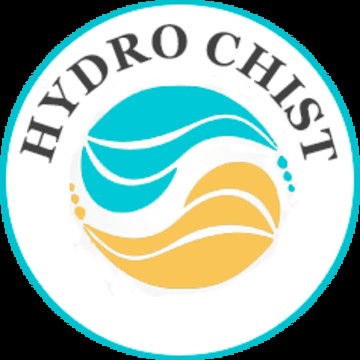 HydroChist фото 1