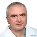 Фотография специалиста Бабак Андрей Иванович