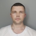 Фотография специалиста Колосов Михаил Юрьевич