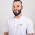 Фотография специалиста Бадикян Генрик Арменович