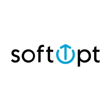 SoftOpt фото 1