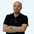 Фотография специалиста Марчук Дмитрий Петрович