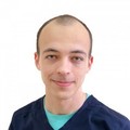 Фотография специалиста Шакиров Ренат Рафаилович