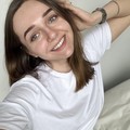 Фотография специалиста Палапа Елизавета Андреевна
