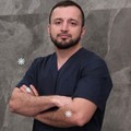 Фотография специалиста Магомедкамилов Тагир Шамильевич
