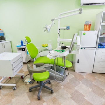 Стоматологический центр ВАЙС ВИТА фото 3