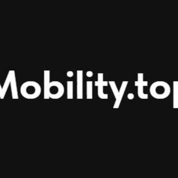 Компания Mobility.Top фото 1
