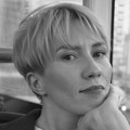 Фотография специалиста Мезенцева Наталия