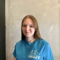 Фотография специалиста Шинкаренко Нелли