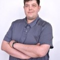 Фотография специалиста Каргаполов Глеб Александрович