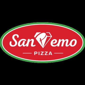 Пиццерия San Remo на Парковой улице фото 1