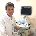 Фотография специалиста Соловьёв Николай Александрович