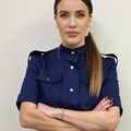 Фотография специалиста Валеева Лилия Шавкатовна