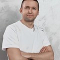 Фотография специалиста Сережников Денис Анатольевич