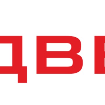VSE ДВЕРИ фото 1