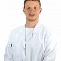 Фотография специалиста Коровкин Владимир Андреевич
