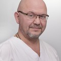 Фотография специалиста Березовский Дмитрий Евгеньевич