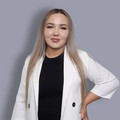 Фотография специалиста Сатушиева Марьяна Ахмедовна