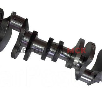 Автоград МСК фото 3