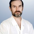 Фотография специалиста Загубный Алексей Николаевич
