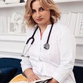 Фотография специалиста Осминникова Татьяна Александровна