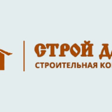 СтройДача фото 1