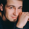 Фотография специалиста Шурыгин Игорь