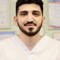 Фотография специалиста Мамедов Сакит Камандарович