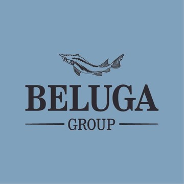 Супермаркет напитков Винлаб в Южном Бутово фото 1