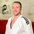 Фотография специалиста Бовт Данила Станиславович