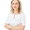 Фотография специалиста Степанова Дарья Валерьевна