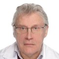 Фотография специалиста Асанов Валерий Васильевич