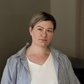 Фотография специалиста Батаева Наталья Станиславовна